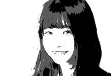 フィリピンパブ　フィリピーナ
