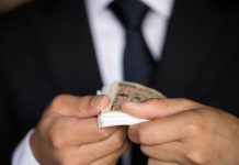 【ポットブログ110】泣きっ面に蜂???ポット崩壊の始まり