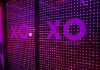 【夜遊び】マニラの人気ゴーゴーバー「Kojax / XOXO」 マニラ ゴーゴーバー フィリピン 夜遊び