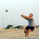 hammer-throw-673449__340[1]