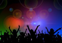 フィリピーナ彼女の誕生日会で惨めな思い。苛立ちの限界で罵声を浴びせる