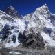 mount-everest-276995_960_720[1]