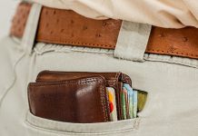 フィリピン・マニラでスリに携帯を盗まれる。損害は?対策方法は?