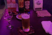 オノケン外伝最終話 楽しかった現実逃避の終わりとこれから