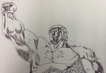 フィリピンパブで力尽き昇天。最後の記憶は乳首の感触だけ 昇天