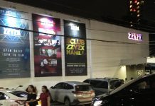 オノケンの章外伝 あの出来事の真相と、単細胞な私。