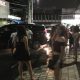 bIMG_0454