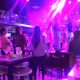 bIMG_3361