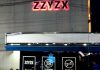 【夜遊び】マニラのクラブ「ZZYZX」がLAカフェ化していた