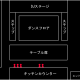 zzyzx_1F