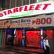【夜遊び】マニラのマッサージ店「スターフリート STAR FLEET」