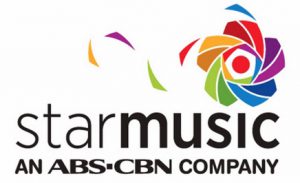 ABC-CBN Star Music