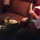 ベッピンサン Beppinsan　マニラのおすすめKTV