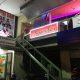 ベッピンサン Beppinsan　マニラのおすすめKTV　外観写真
