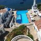 bIMG_1497