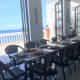 bIMG_1644