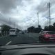 bIMG_8628