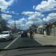 bIMG_8641