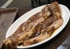 【フィリピン】マニラのおすすめ焼肉屋「マクチャン Makchang」 フィリピン おすすめレストラン 韓国焼肉 骨付きカルビ