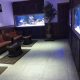 マニラ夜遊び　KTV「カイ Kai Lounge」　エントランス