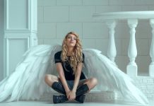 【ポットブログ114】ジルの漢気