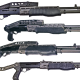 shotgun-4725978_960_720[1]