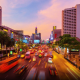 thai_city_banko