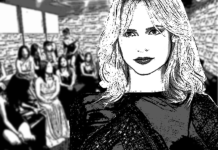 【エッジブログ32】ロシア女性とランチデート、観光地でファーストキス ロシア人女性 マニラの夜遊びで出会う