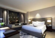 【ウメブログ70】ゴーゴーバーの女性を好きになってしまった!?