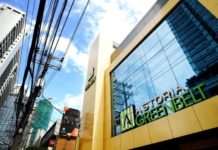 【ウメブログ72】ゴーゴーバーの女性と別れ、新たな女性と運命の出会い!?