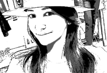 【ウメブログ69】ゴーゴーバー禁断のプランBへ、木馬の女は!? ゴーゴーバー フィリピーナ