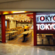 tokyotokyo