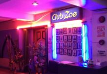 【ウメブログ68】 アフターでホテルに来なかった女性にリベンジ!? マカティKTV