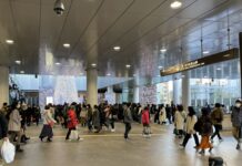 オフ会オノケン目線最終回。伝説レベルのアホな人が行き着いた先は…