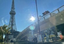 オフ会ポット目線最終回。ようやく訪れた長き戦いの終わり