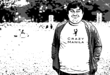 【おすすめ漫画】結局Hunter×Hunterとキングダムが最高に面白い!