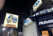 円安に加えて、お店のシステム改悪で以前のようには遊べなくなったマラテ