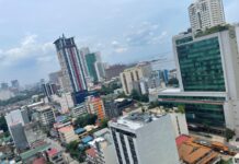 先輩の口から語られた衝撃の事実。面白い展開になりそうな予感