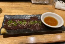 フィリピーナ婚約者の詐欺臭漂う絶妙な価格設定のお金の無心